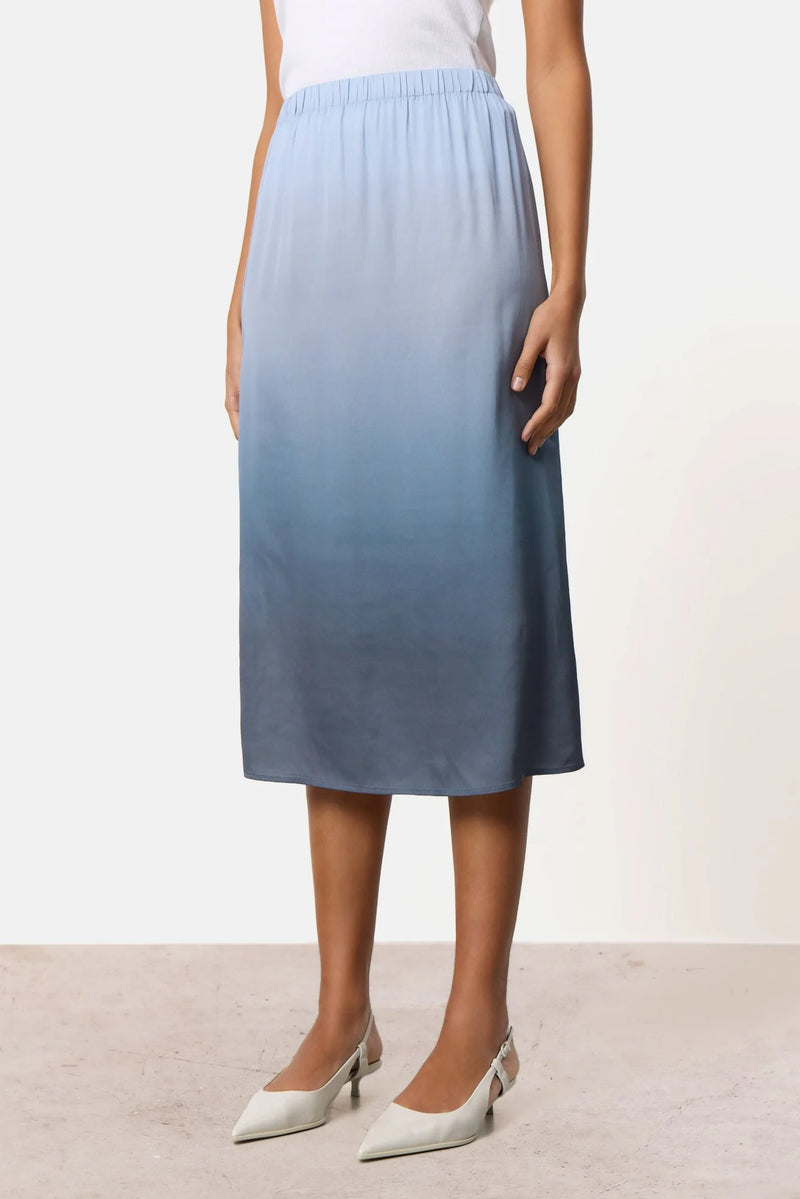 Levete Room Fione skirt