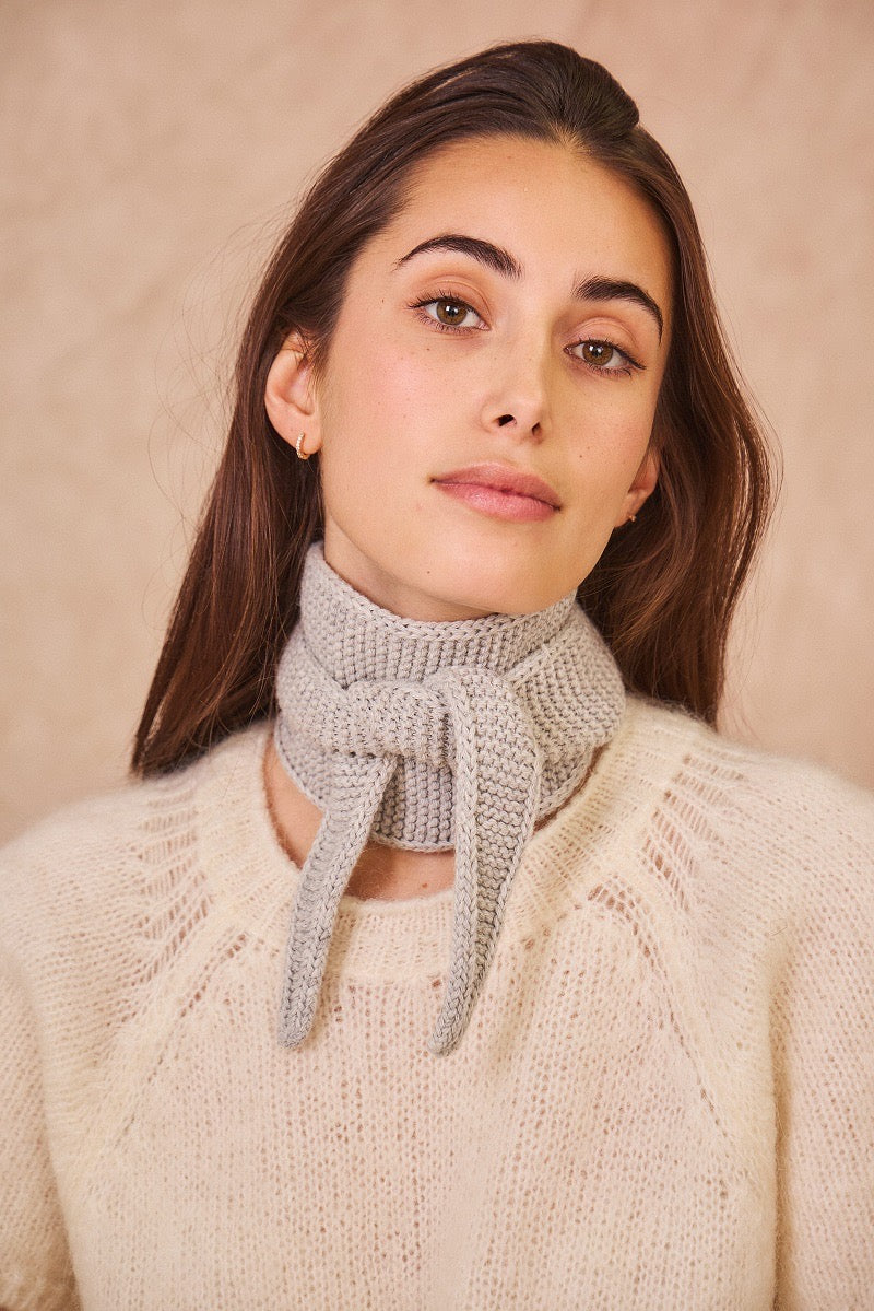 Sophie Scarf (neutrals) – Sansom Reed
