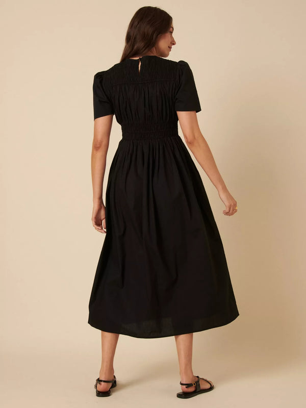 Nobody's Child Natalia Dress