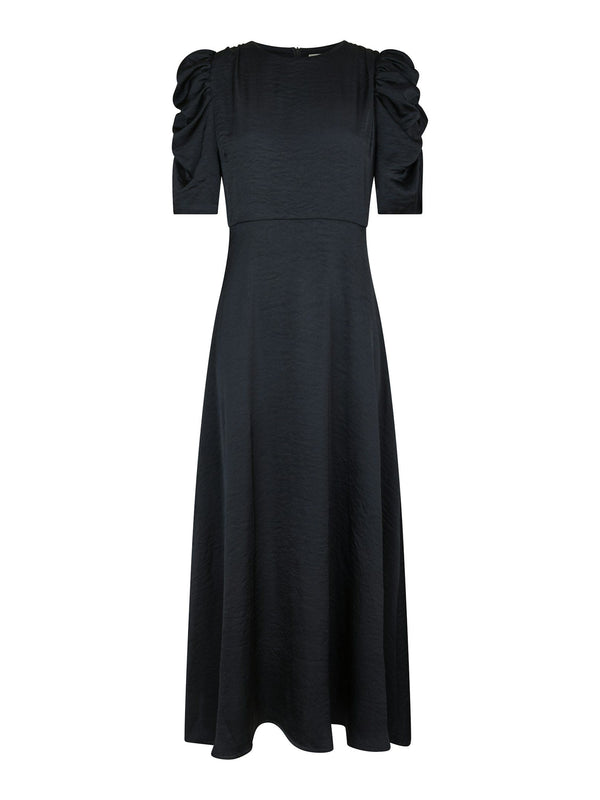 Neo Noir Benuti Dress