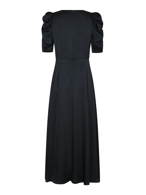 Neo Noir Benuti Dress