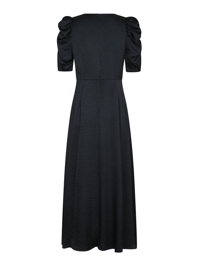 Neo Noir Benuti Dress