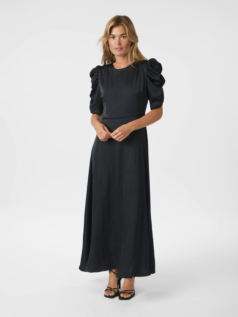 Neo Noir Benuti Dress