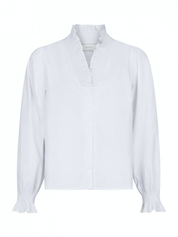 Neo Noir Brielle (white)