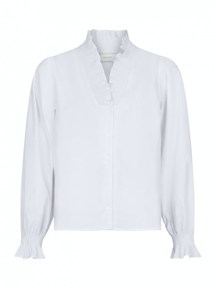 Neo Noir Brielle (white)