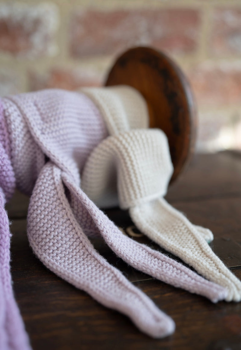 Sophie Scarf (neutrals)