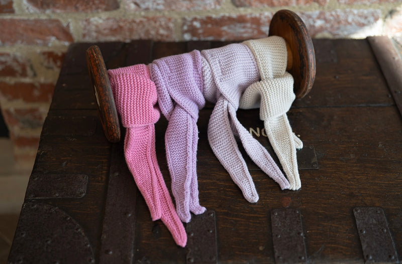Sophie Scarf (Brights)