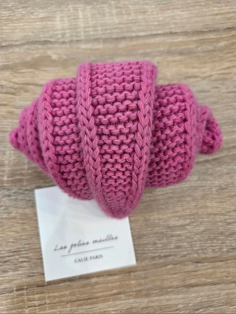 Sophie Scarf (Brights)