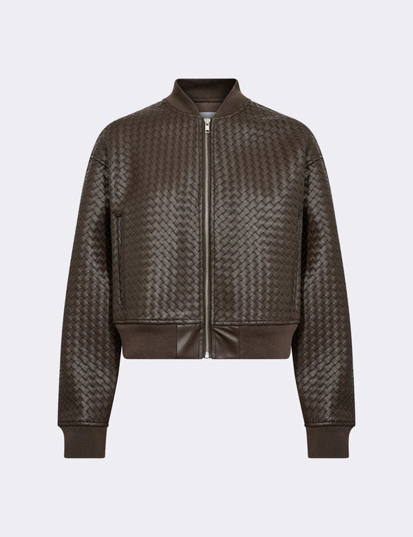 Levete Room Nanelle jacket