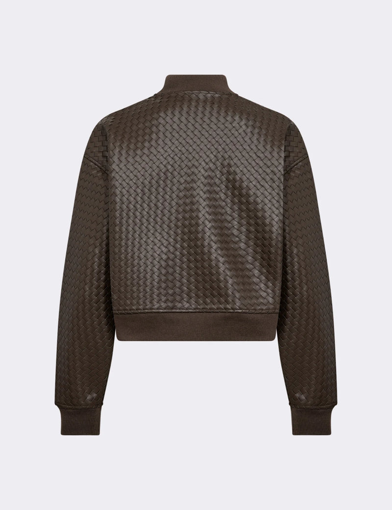 Levete Room Nanelle jacket