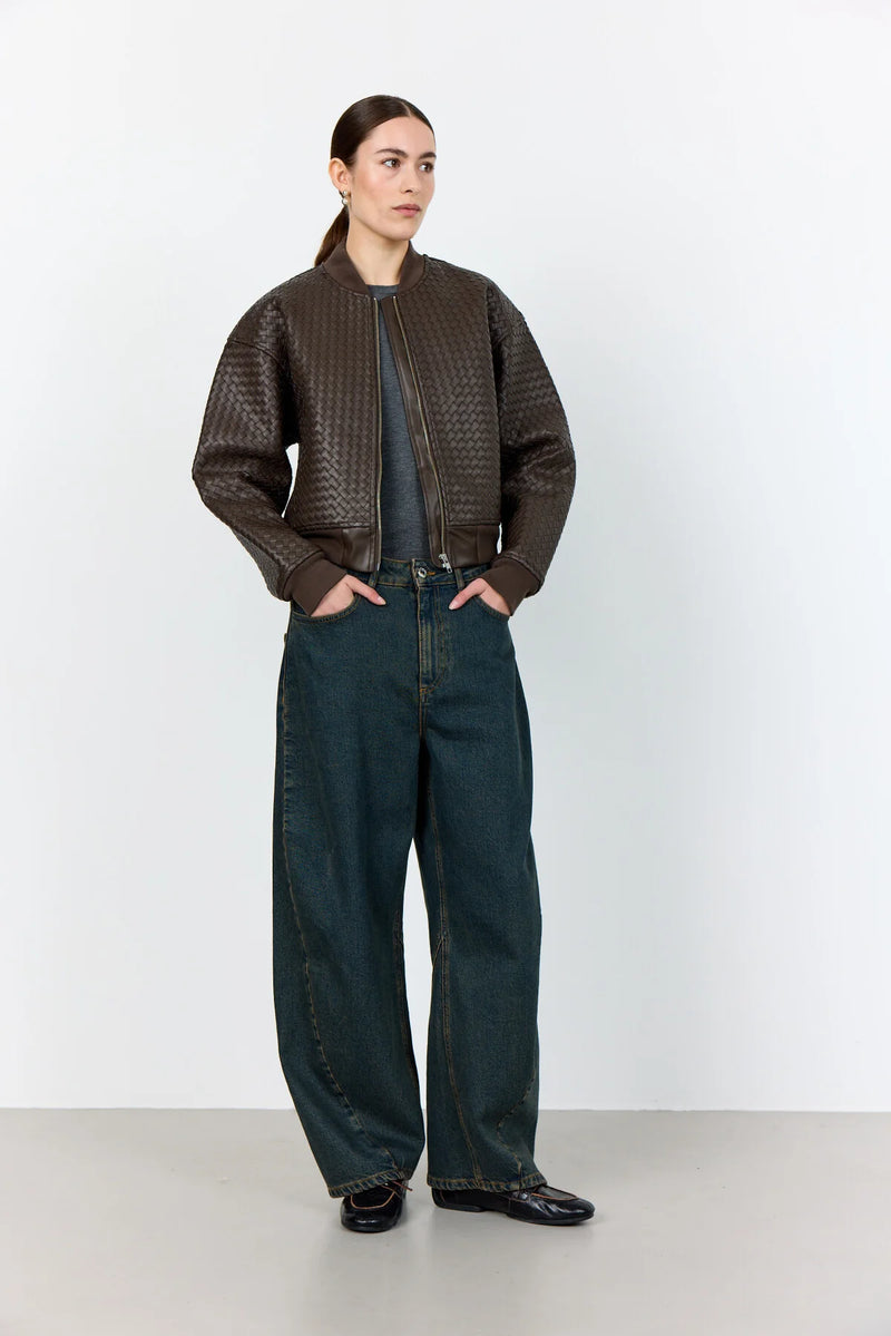 Levete Room Nanelle jacket