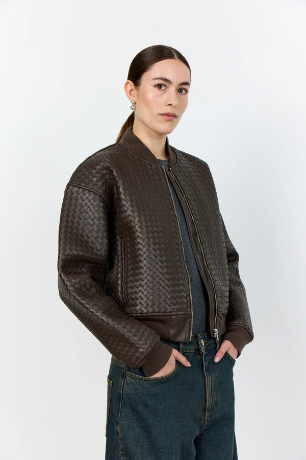 Levete Room Nanelle jacket