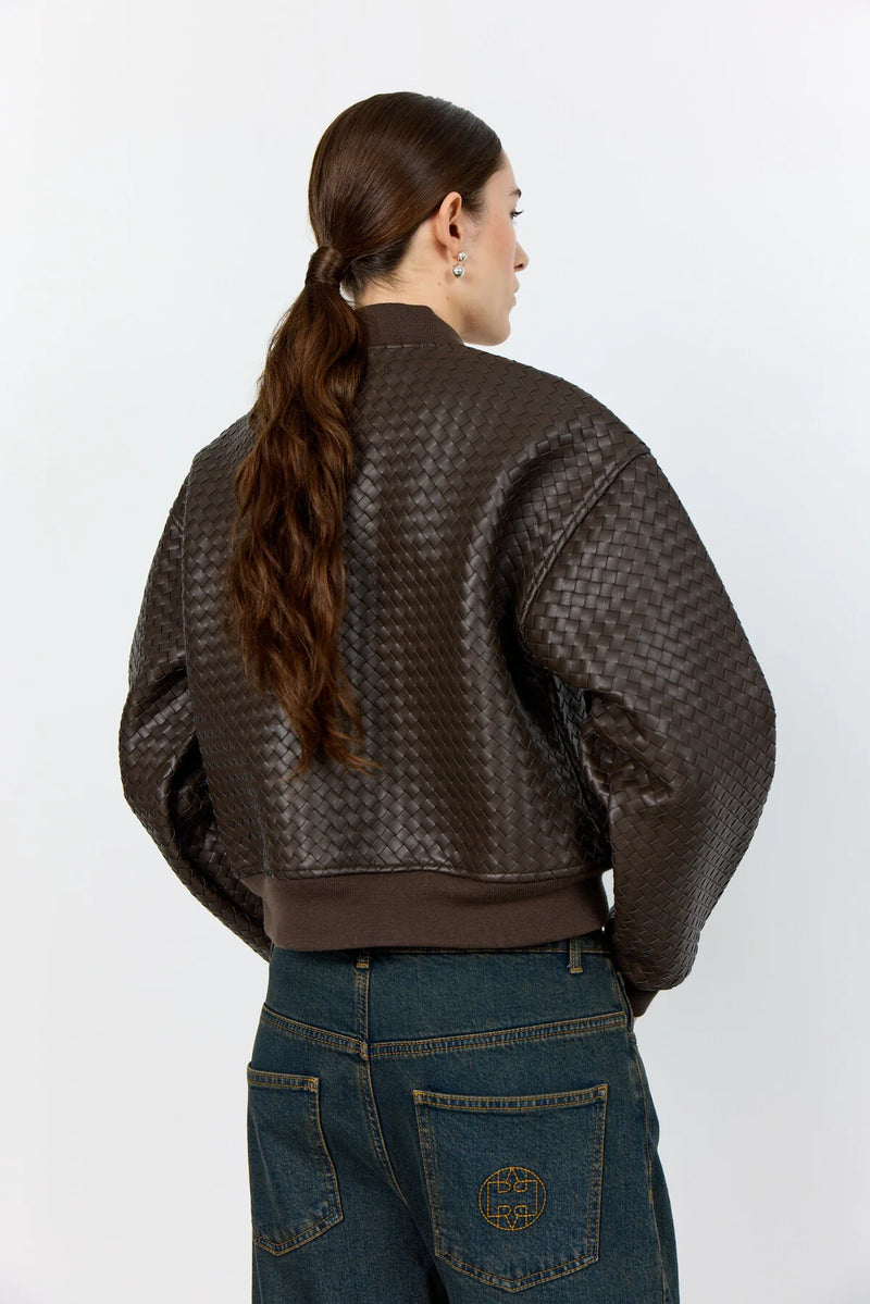 Levete Room Nanelle jacket