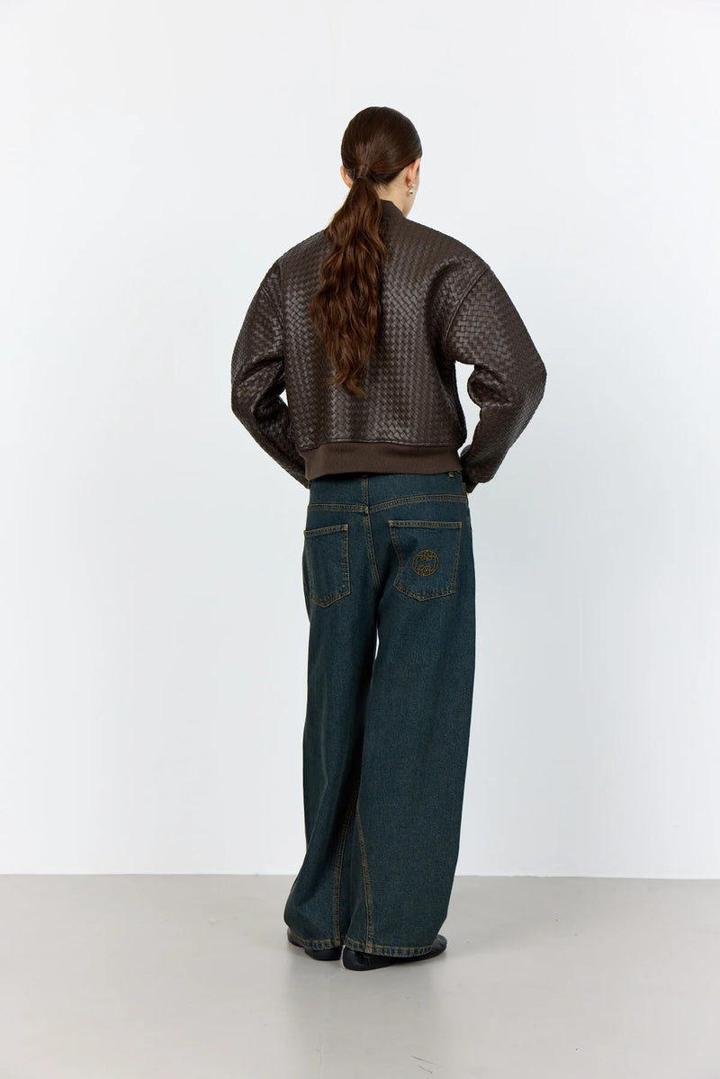 Levete Room Nanelle jacket