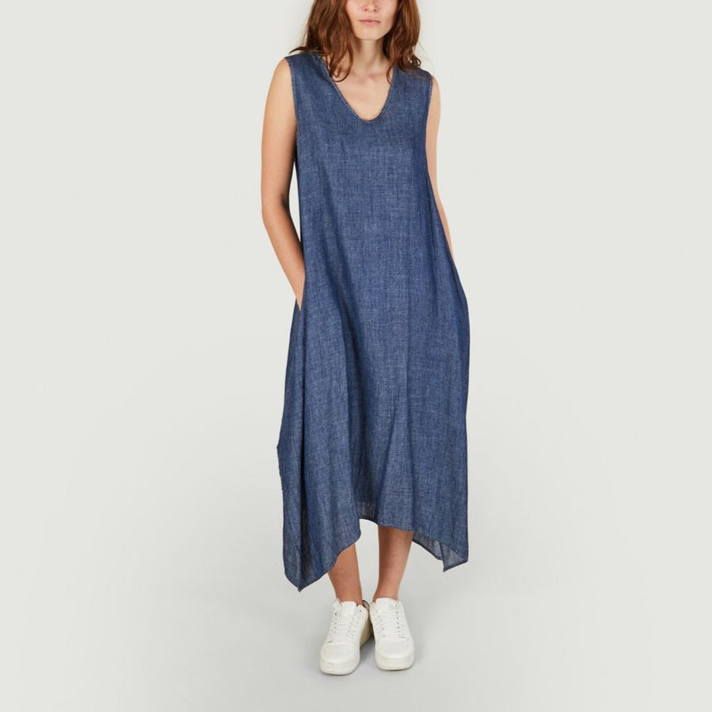 Humility Faustine Dress