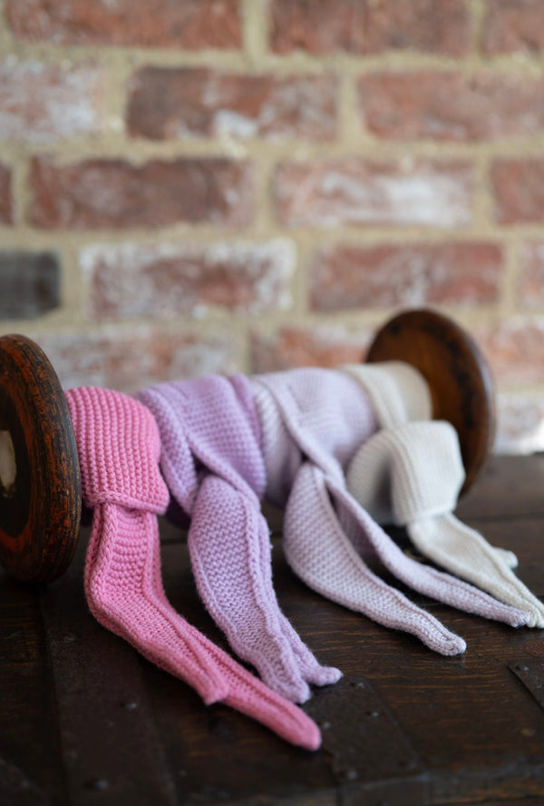 Sophie Scarf (neutrals)