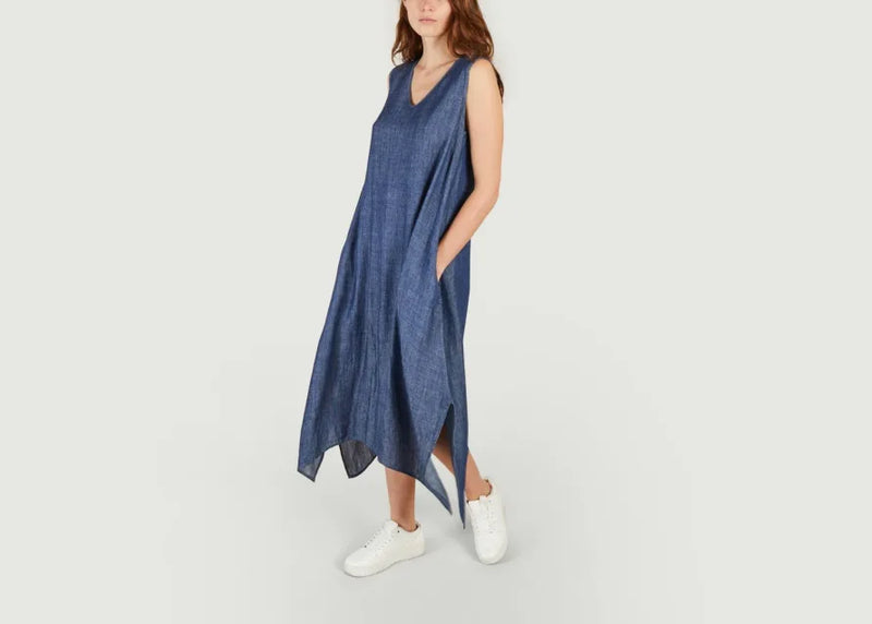 Humility Faustine Dress