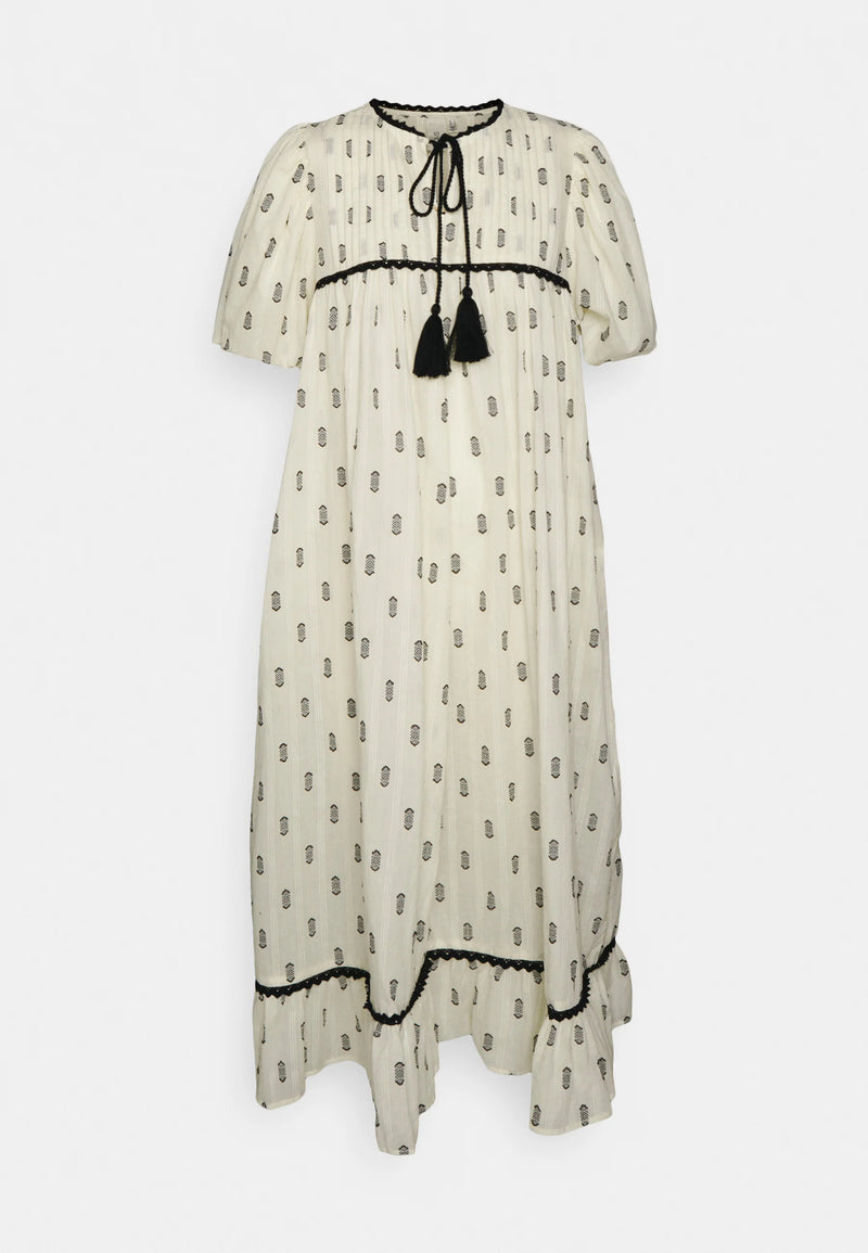 YAS Larry Dress