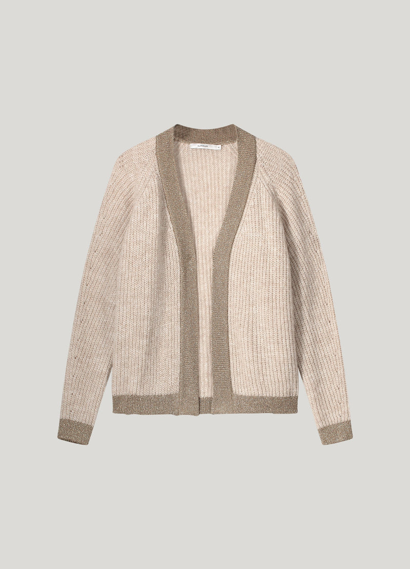 Summum sweater best sale