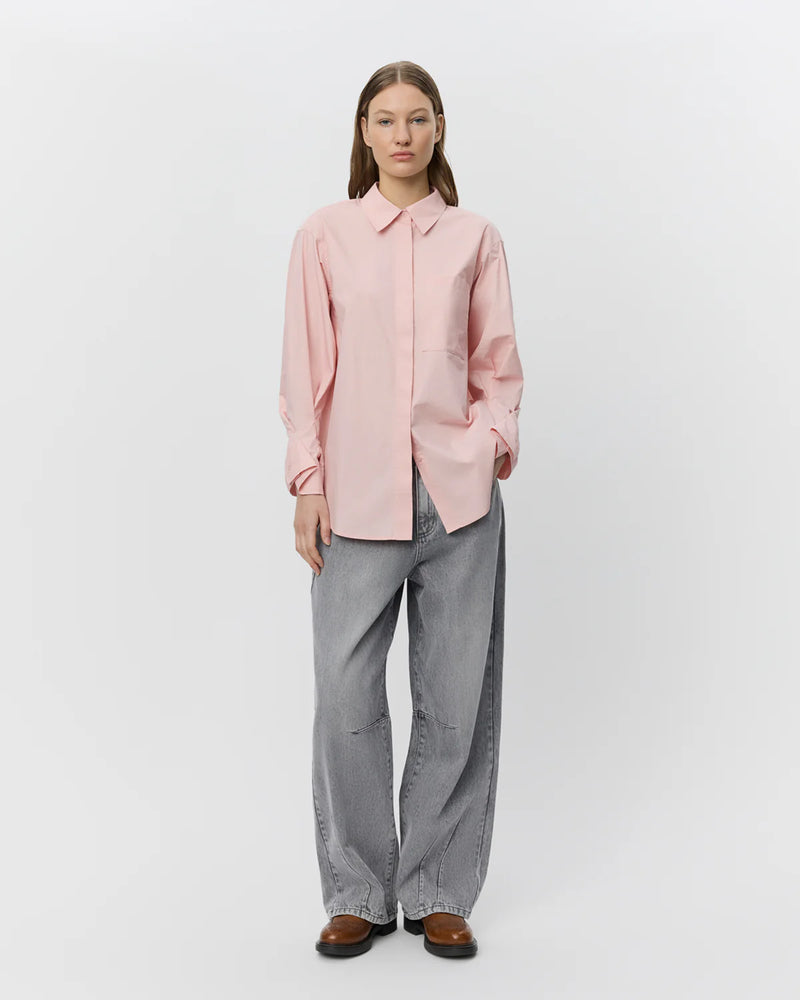 Sofie Schnoor Abby Shirt (pink)