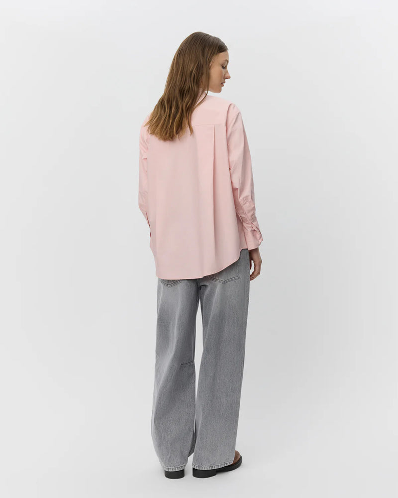 Sofie Schnoor Abby Shirt (pink)