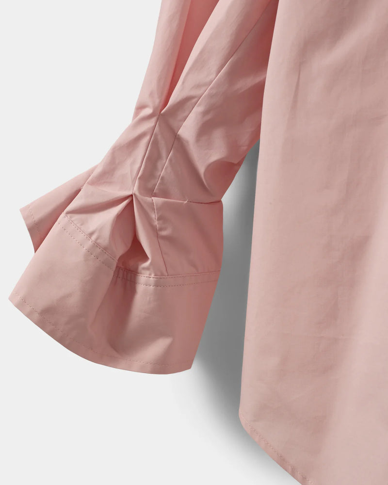 Sofie Schnoor Abby Shirt (pink)