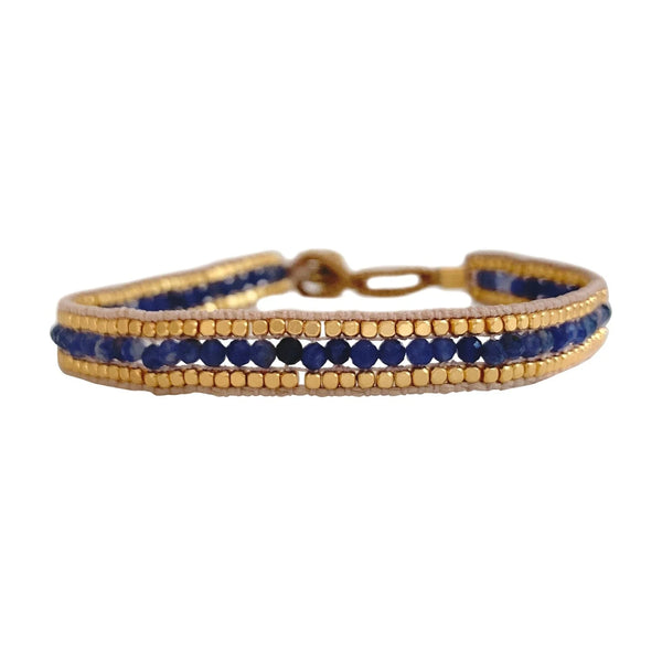 IBU Jewels Jill Jolie Bracelet