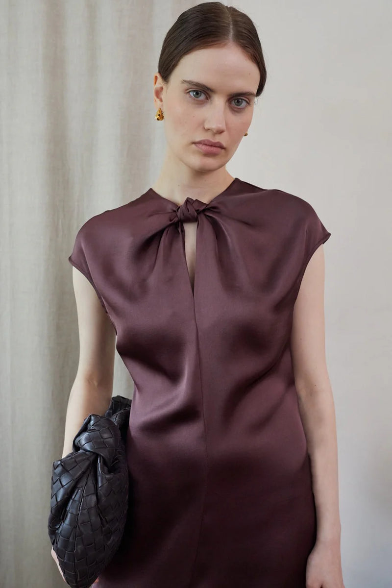 Vi.ve.re Riva dress