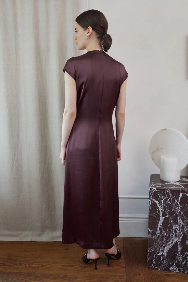 Vi.ve.re Riva dress