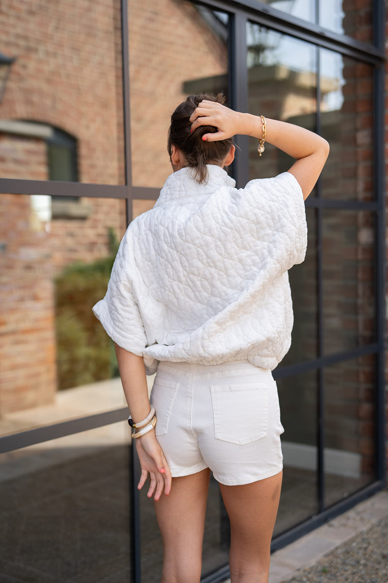 Sadie Shorts