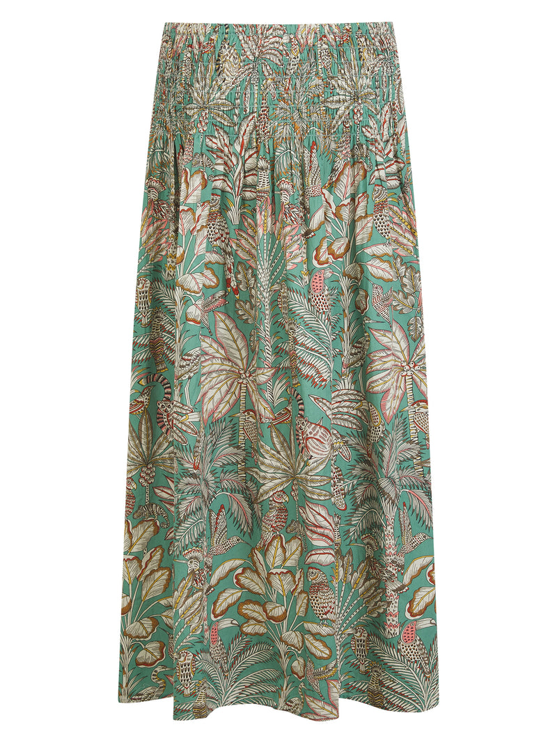 Nooki Bexley Skirt