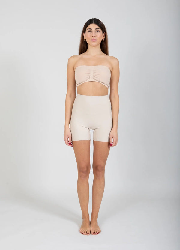 Coster Copenhagen Shaping shorts