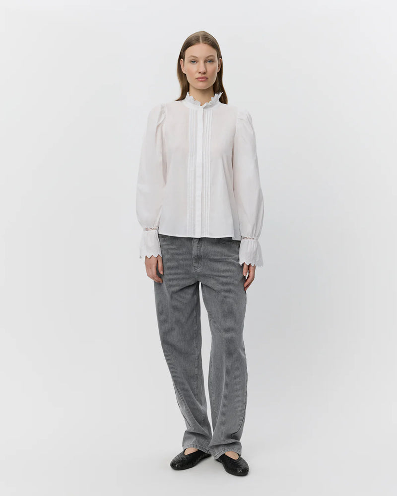 Sofie Schnoor Cynthia Shirt