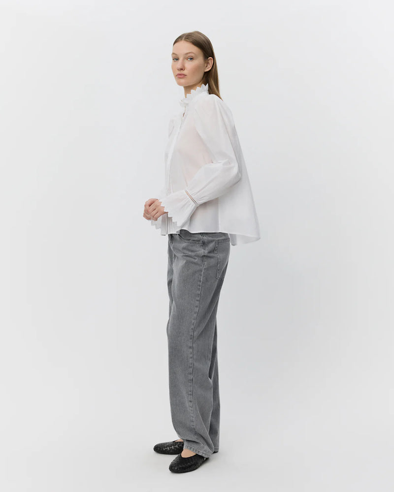 Sofie Schnoor Cynthia Shirt