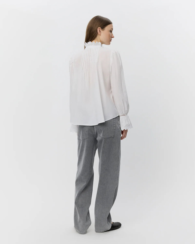 Sofie Schnoor Cynthia Shirt