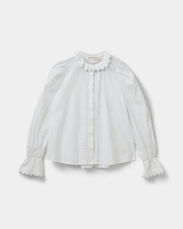 Sofie Schnoor Cynthia Shirt
