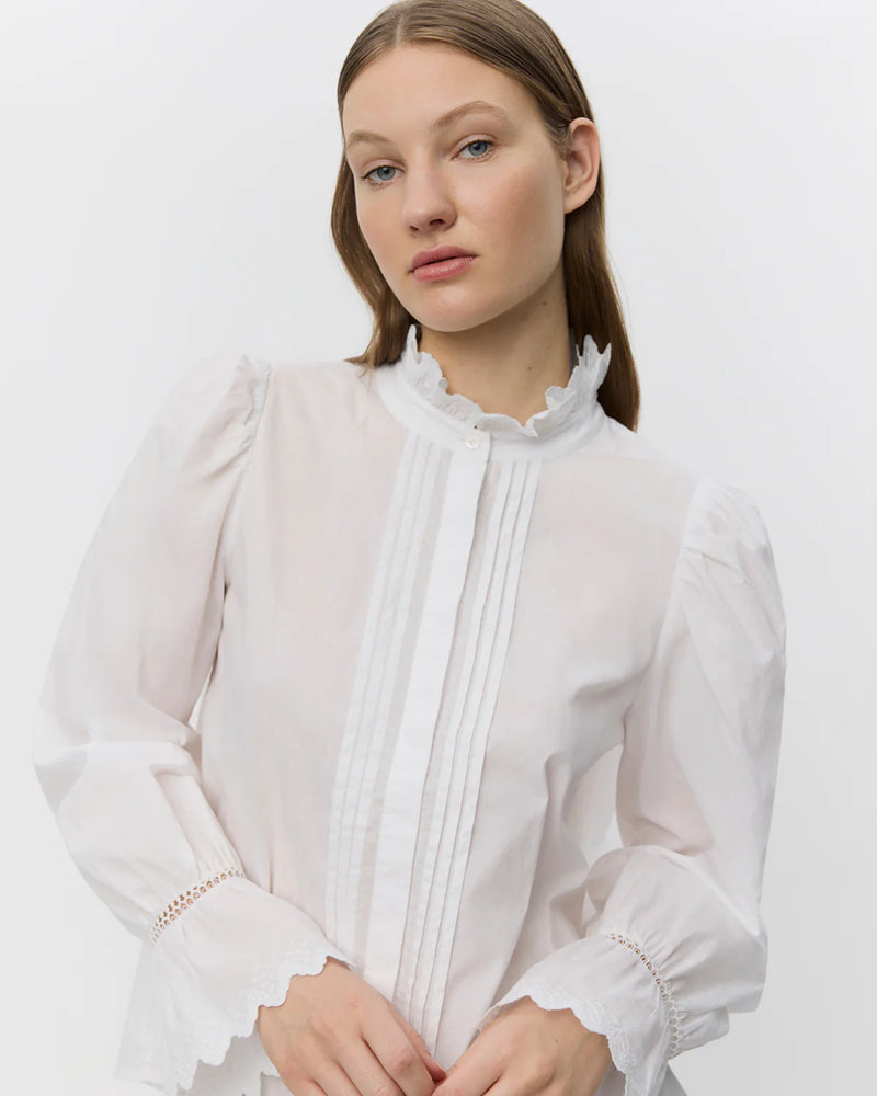 Sofie Schnoor Cynthia Shirt