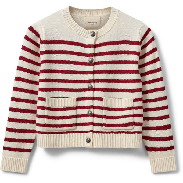 Sofie Schnoor Elica Cardigan