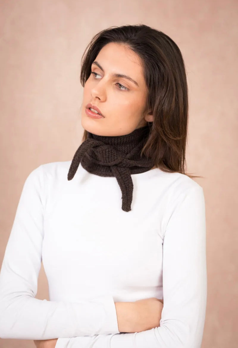 Sophie Scarf (neutrals)