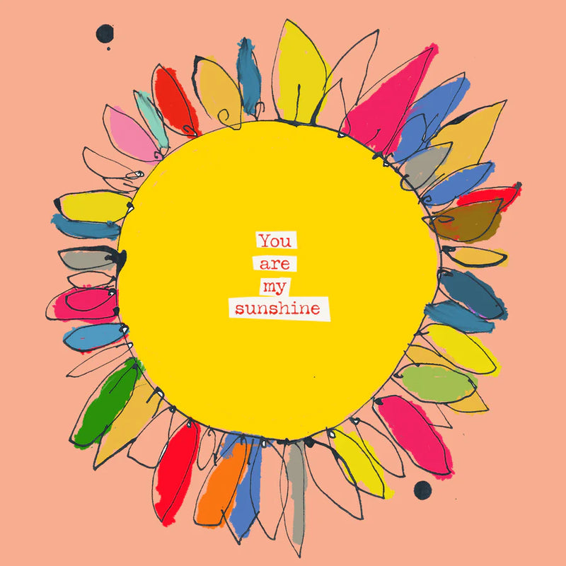 Appreciation Cards by Poet and Painter
