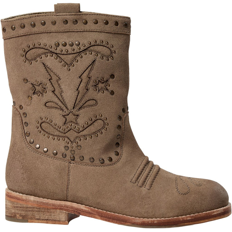 Sofie Schnoor Frida Boot
