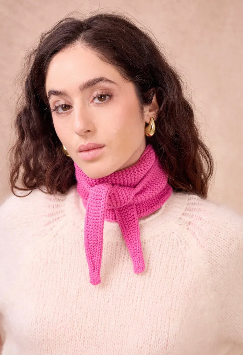 Sophie Scarf (Brights) – Sansom Reed