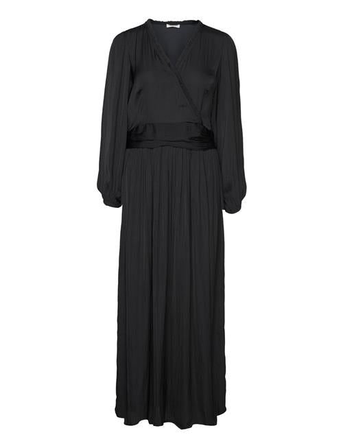 Sofie Schnoor Hedvig Dress