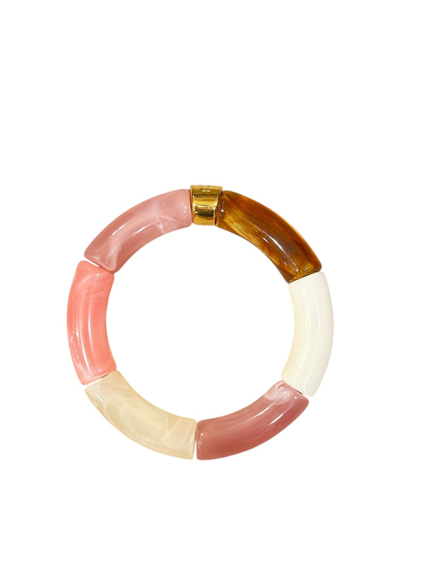 Parabaya Bangle