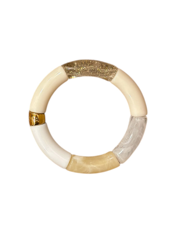 Parabaya Bangle