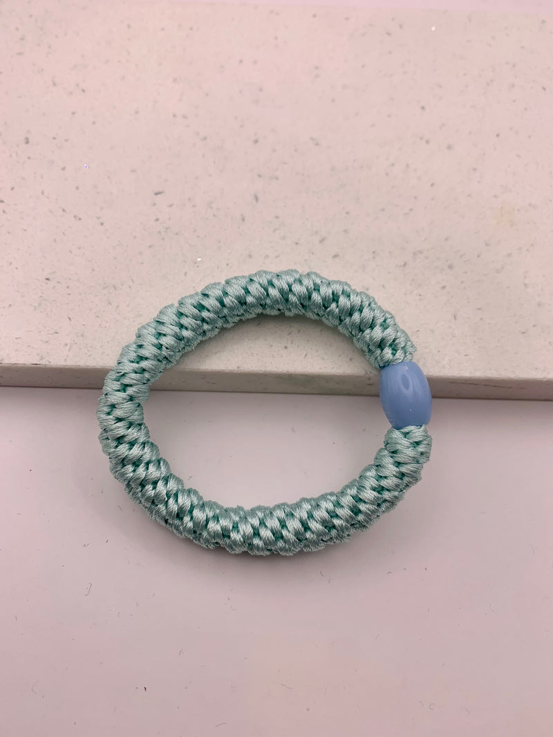 Kknekki Hairbands (Bright Colour Options)