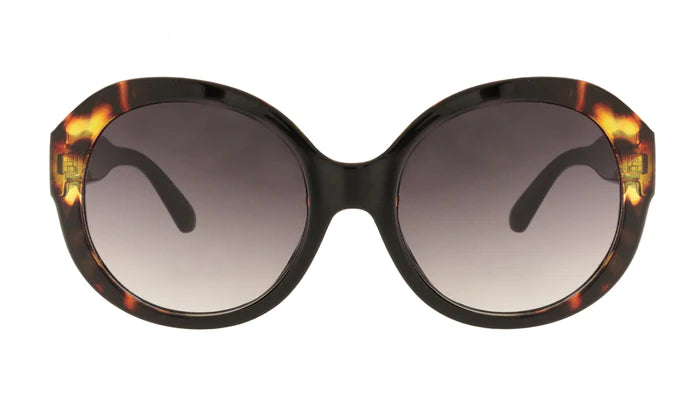 Charly Therapy Sunglasses (Jackie Onyx)
