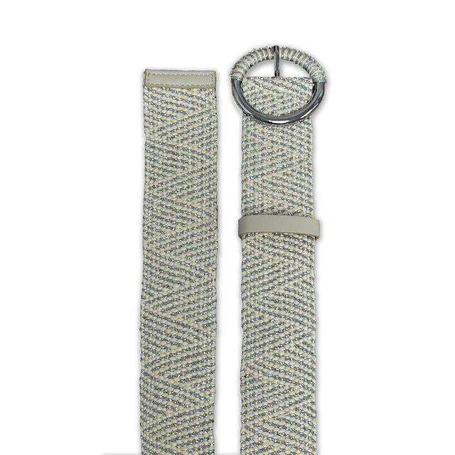 Nooki Linda belt