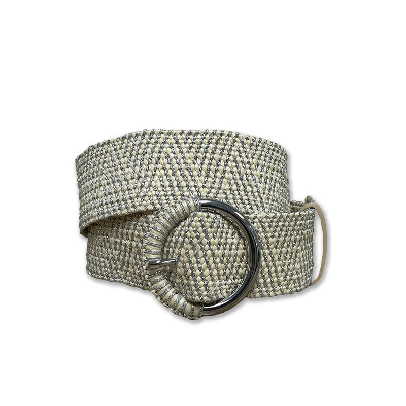 Nooki Linda belt