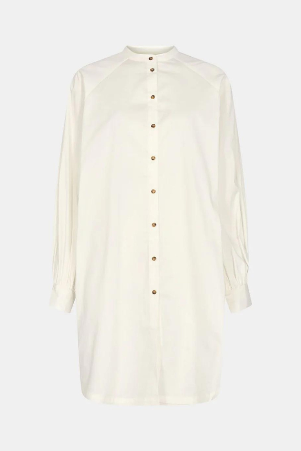 Sofie Schnoor Maikki Shirt (Ivory)